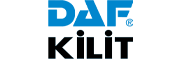 daf kilit logo