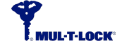 mul-t lock kilit logo
